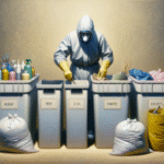 Bereavement Cleaning Tips: A Gentle Guide to Post-Clearance