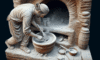 Clay Oven Cooking Tips and Tricks for Success