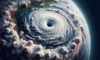 Hurricane Storm Surge: Key Safety Tips and Effects to Know