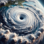 Hurricane Storm Surge: Key Safety Tips and Effects to Know