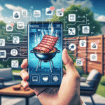 BBQ Recipe Tracking Apps for the Perfect Grilling Experience
