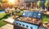 Smart Timers for BBQ: Top Picks for Precise Cooking