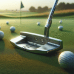 Putter Guide: Choosing the Right One for Beginners in South Africa