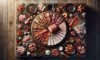 Bacon-Wrapped Appetisers: Your Ultimate Savoury Guide