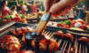 Top Picks for BBQ Marinades: The Best Soy Sauces