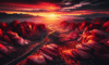 Nature Photography in Las Vegas: Top Spots for Captivating Images