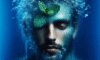 Headache Relief with Mint: Natural Remedies Uncovered