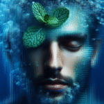 Headache Relief with Mint: Natural Remedies Uncovered