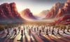 Yoga Retreats in Las Vegas: Your Oasis of Tranquility Awaits