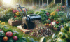 Garden Clearance Techniques for Successful Transformation