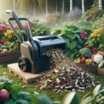 Garden Clearance Techniques for Successful Transformation