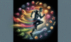 Multivitamins for Athletes: Boosting Your Performance