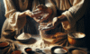 Measure Ingredients Without Tools: Easy Methods You Can Use