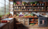 Batch Cooking Efficiently: The Complete UK Guide