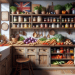 Batch Cooking Efficiently: The Complete UK Guide