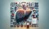 Liver Blood Test Insights: A Guide to Your Health in Tiverton