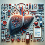 Liver Blood Test Insights: A Guide to Your Health in Tiverton