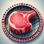 Thick-Cut Pork Chops: A BBQ Master’s Essential Guide