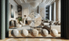Travertine Tile Maintenance: Essential Cleaning Tips