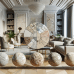 Travertine Tile Maintenance: Essential Cleaning Tips