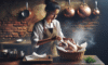 Crispy Skin on Smoked Chicken: Your Ultimate Guide
