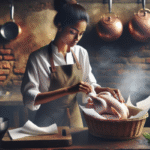 Crispy Skin on Smoked Chicken: Your Ultimate Guide