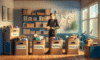 House Clearance in Sheffield: Savvy Tips for Saving Costs