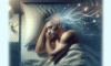 Sleep’s Influence on Hair Quality: An In-Depth Guide