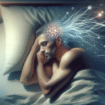 Sleep’s Influence on Hair Quality: An In-Depth Guide