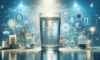 DIY Water Purifiers: Simple Homemade Solutions