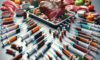 BBQ Marinade Injector Guide: Master the Art of Flavour
