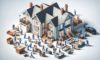 House Clearance Quotes: Your Essential UK Guide