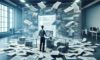 Tax Debt Consolidation: A Key Guide for Your Success