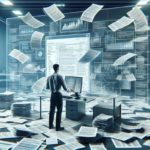 Tax Debt Consolidation: A Key Guide for Your Success