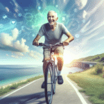 Men’s Health Insights for a Successful Retirement