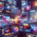 Dynamic Content in Marketo: A Quick Guide