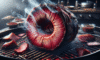 Smoke Ring Enhancer: The Essential Guide to Safety