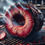 Smoke Ring Enhancer: The Essential Guide to Safety
