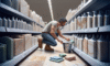 Travertine Tiles Cleaning: The Essential Guide for the UK