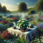 Herbal Tea Brewing Guide for Perfect Home Preparation