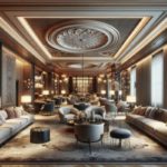 Day Drinking at Franklin Lounge: A Distinctive Experience