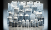 Water Storage Solutions: Essential Containers for All Needs