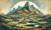 Soutpansberg Golf Club: Limpopo’s Hidden Gem Awaits You