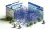 Enhance Site Structure by Optimising Crawlability and Page Depth