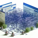 Enhance Site Structure by Optimising Crawlability and Page Depth