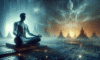 Mindfulness Techniques for a Soothing Sleep Routine