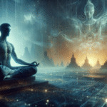 Mindfulness Techniques for a Soothing Sleep Routine