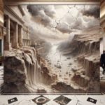 Travertine Tiles Restoration: Essential Tips for Success