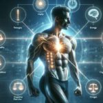 Testosterone Blood Test in Clevedon: Your Health Guide