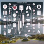 Thyroid Blood Test Guide for Residents of Inverness